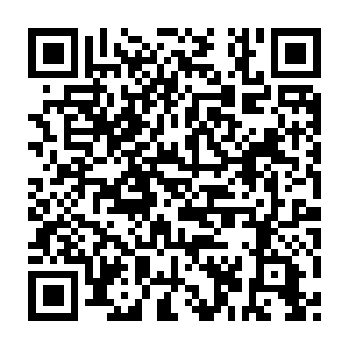 QR code for RNZ207