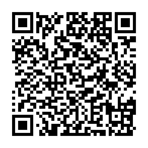 QR code for RNZ355