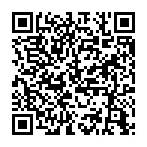 QR code for RNZ483