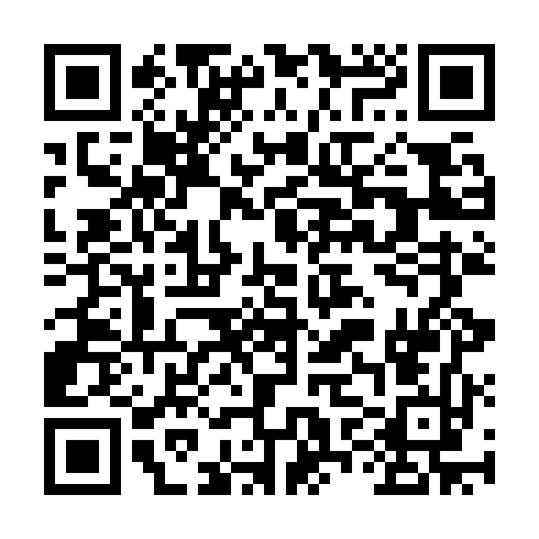 QR code for ROA 077