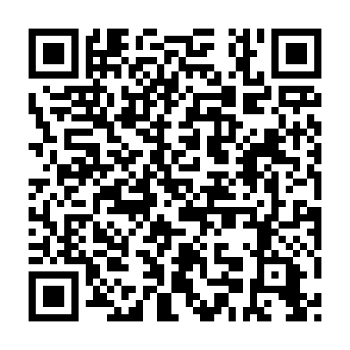 QR code for ROA 228