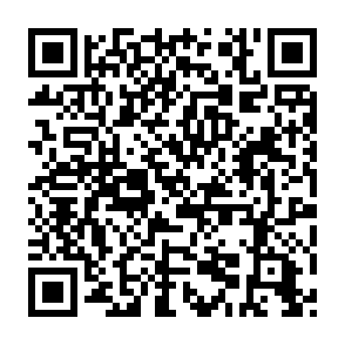 QR code for ROA 842