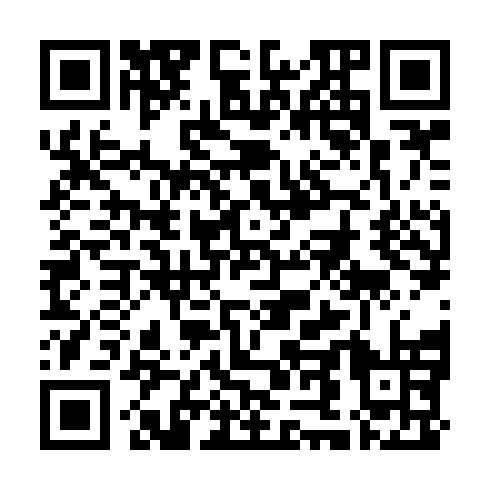 QR code for ROA 895