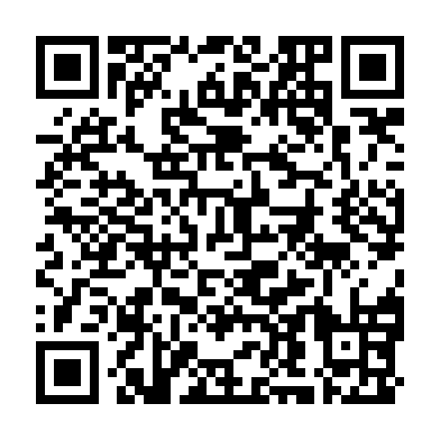 QR code for plate ROA 070