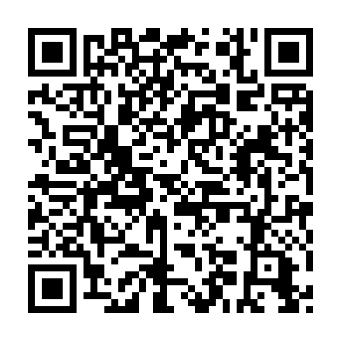 QR code for ROA892