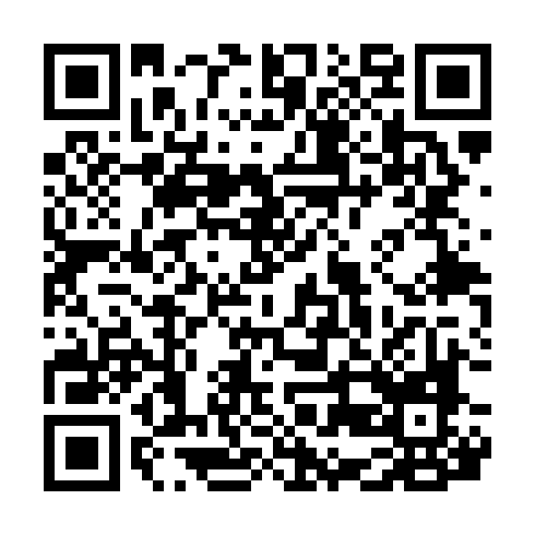 QR code for ROB 275