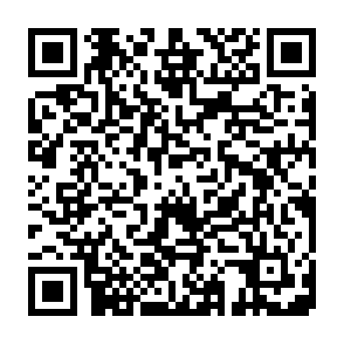 QR code for ROB 598