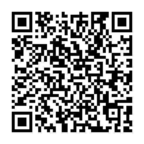 QR code for ROB 687