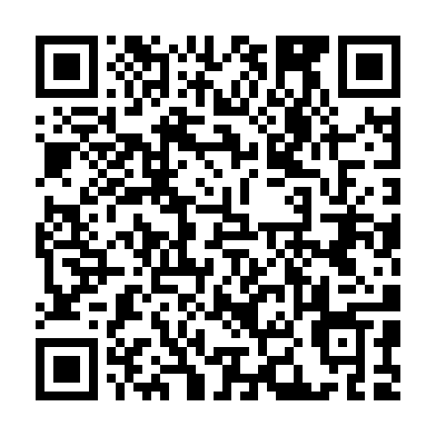 QR code for plate ROB 352