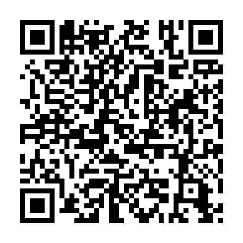 QR code for ROB354
