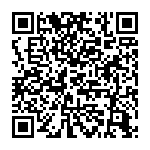 QR code for ROB810