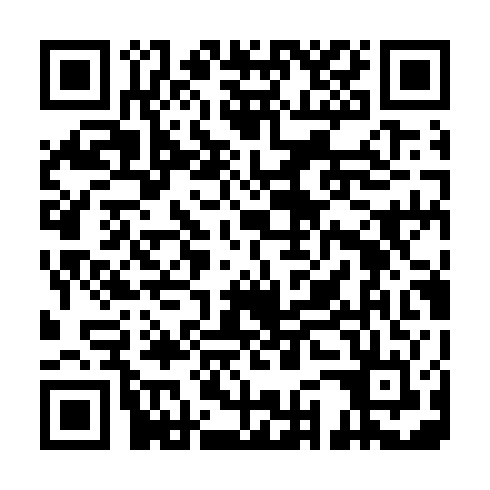 QR code for ROC 101