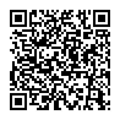 QR code for ROC 179