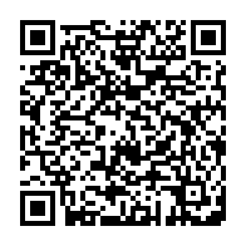 QR code for ROC 666