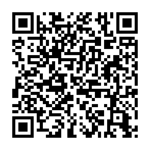 QR code for plate ROC 156