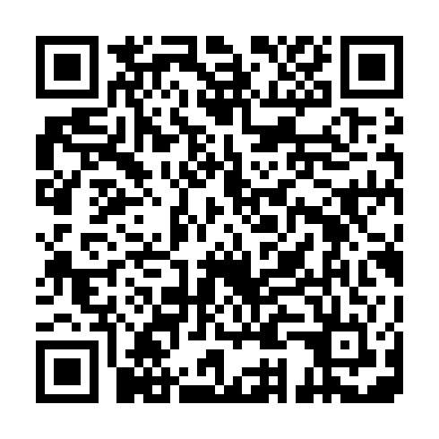 QR code for ROC317
