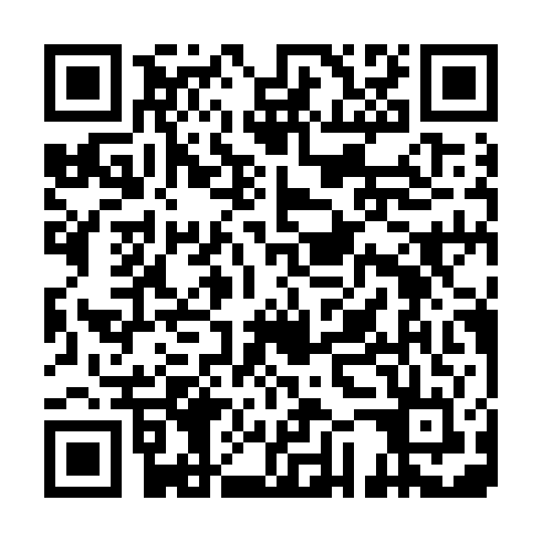 QR code for ROC485