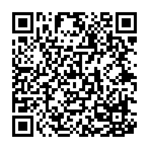 QR code for ROD 211