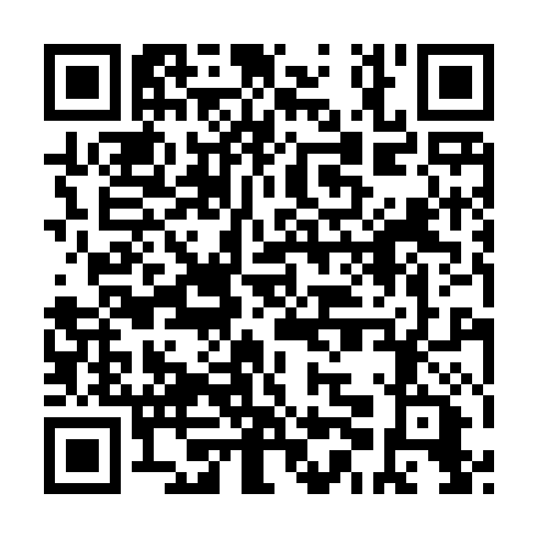 QR code for ROD 266