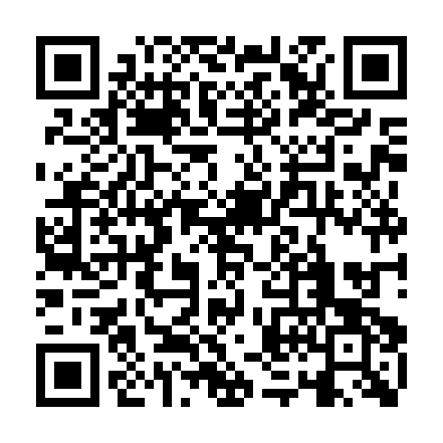QR code for ROD 595