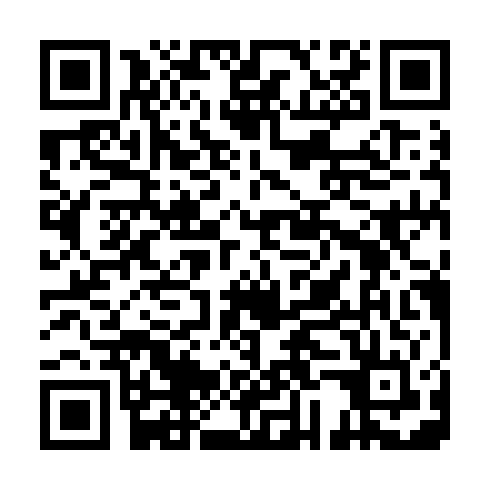 QR code for ROD 685