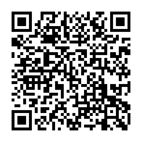 QR code for ROD070