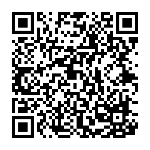 QR code for ROD254