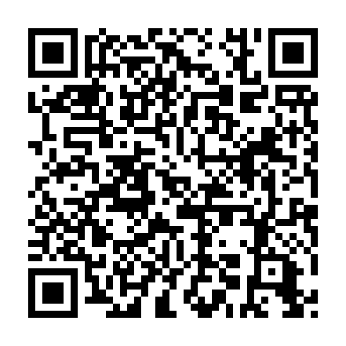 QR code for ROD519