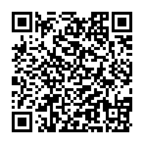 QR code for ROE 636