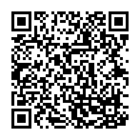 QR code for ROE154