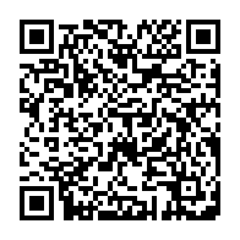 QR code for plate ROE 388