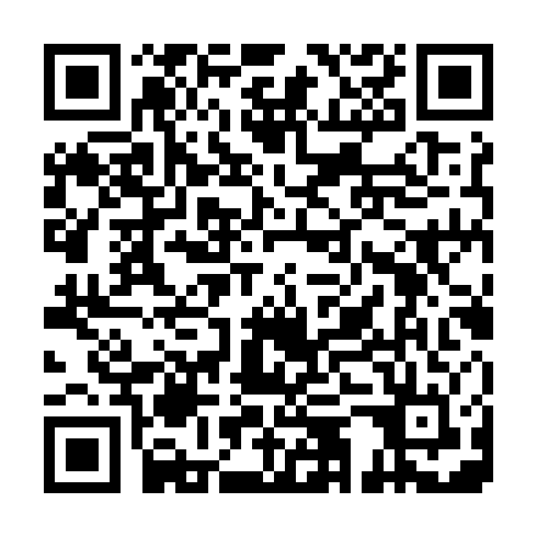 QR code for ROE776