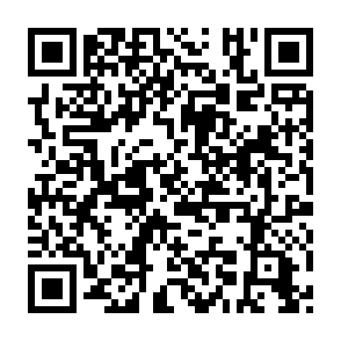 QR code for ROF 386
