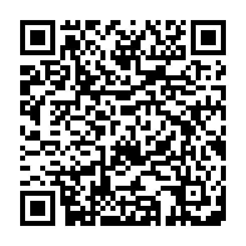 QR code for ROF 412