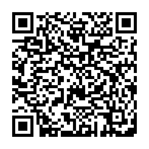 QR code for ROF766