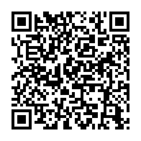 QR code for ROF821
