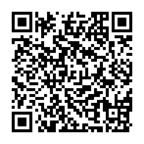 QR code for ROF860