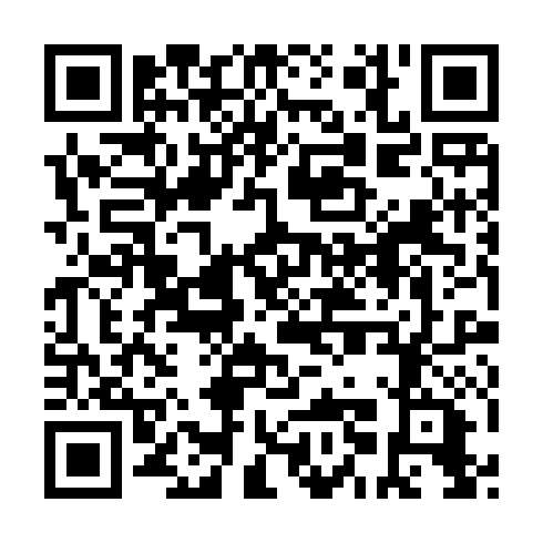 QR code for plate ROF 886