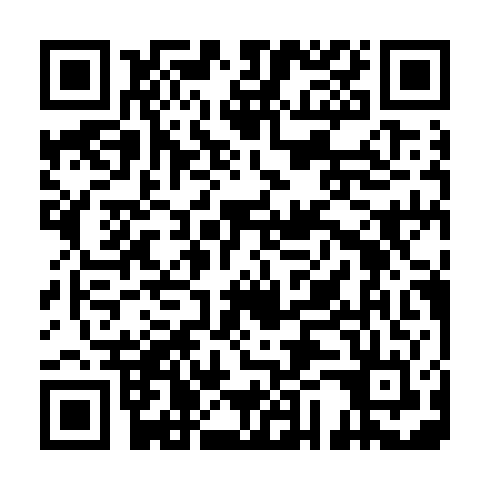 QR code for ROF985