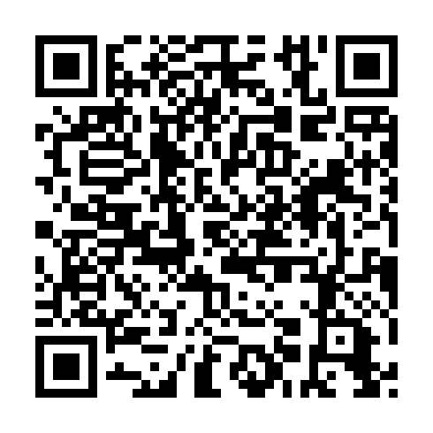 QR code for ROG 132
