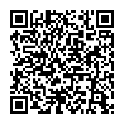 QR code for ROG 816