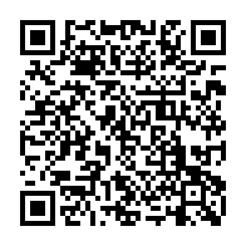 QR code for ROG 972