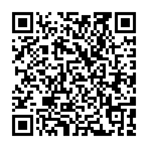 QR code for ROH 055