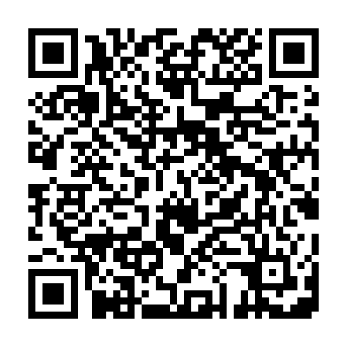 QR code for ROH 137