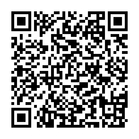 QR code for ROH 584