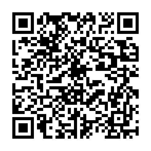 QR code for ROH 645