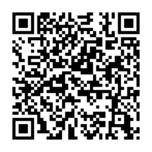 QR code for ROH 691