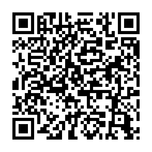QR code for ROH 843