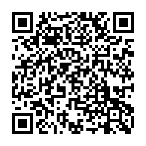 QR code for plate ROH 357