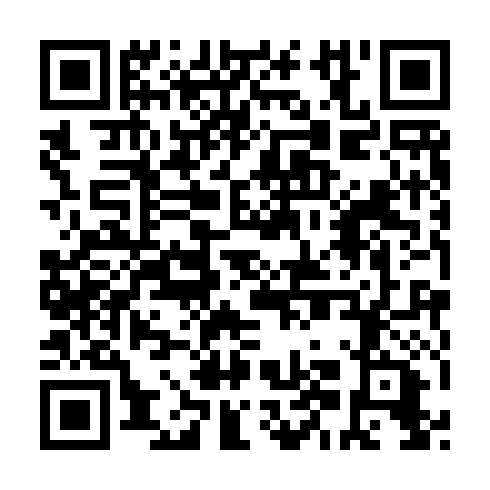 QR code for ROI 191